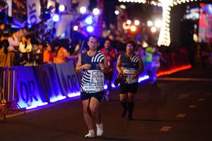 BIB: 
                            <button type="button" onclick="openModal(23510359)" class="btn btn-primary btn-sm float-right btn-popup" data-toggle="modal" data-target=".modal-high-quality">
                        <i class="fas fa-shopping-cart"></i> Add to Cart
                    </button>
                                            <button type="button" onclick="isThisMe(23510359, true)" class="btn btn-success btn-sm float-right btn-popup btn-isme hidden" data-toggle="tooltip" data-placement="bottom" title="นี่คือรูปของคุณใช่ไหม คลิกที่นี่เพื่อเอาเข้าอัลบั้ม">
                        <i class="fas fa-plus"></i> Add to album
                    </button>
                    <button type="button" onclick="isThisMe(23510359, false)" class="btn btn-warning btn-sm float-right btn-popup btn-isnotme hidden">
                        <i class="fas fa-ban"></i> Remove from album
                    </button>